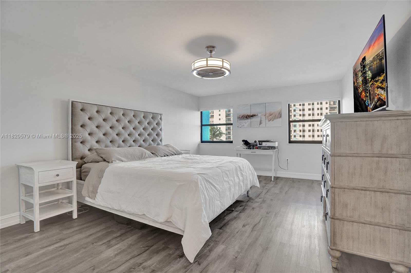 SUMMIT CONDO - Residential Lease