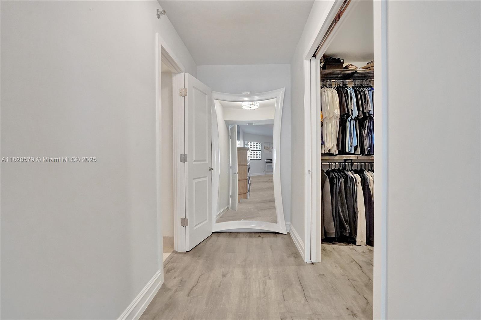 SUMMIT CONDO - Residential Lease