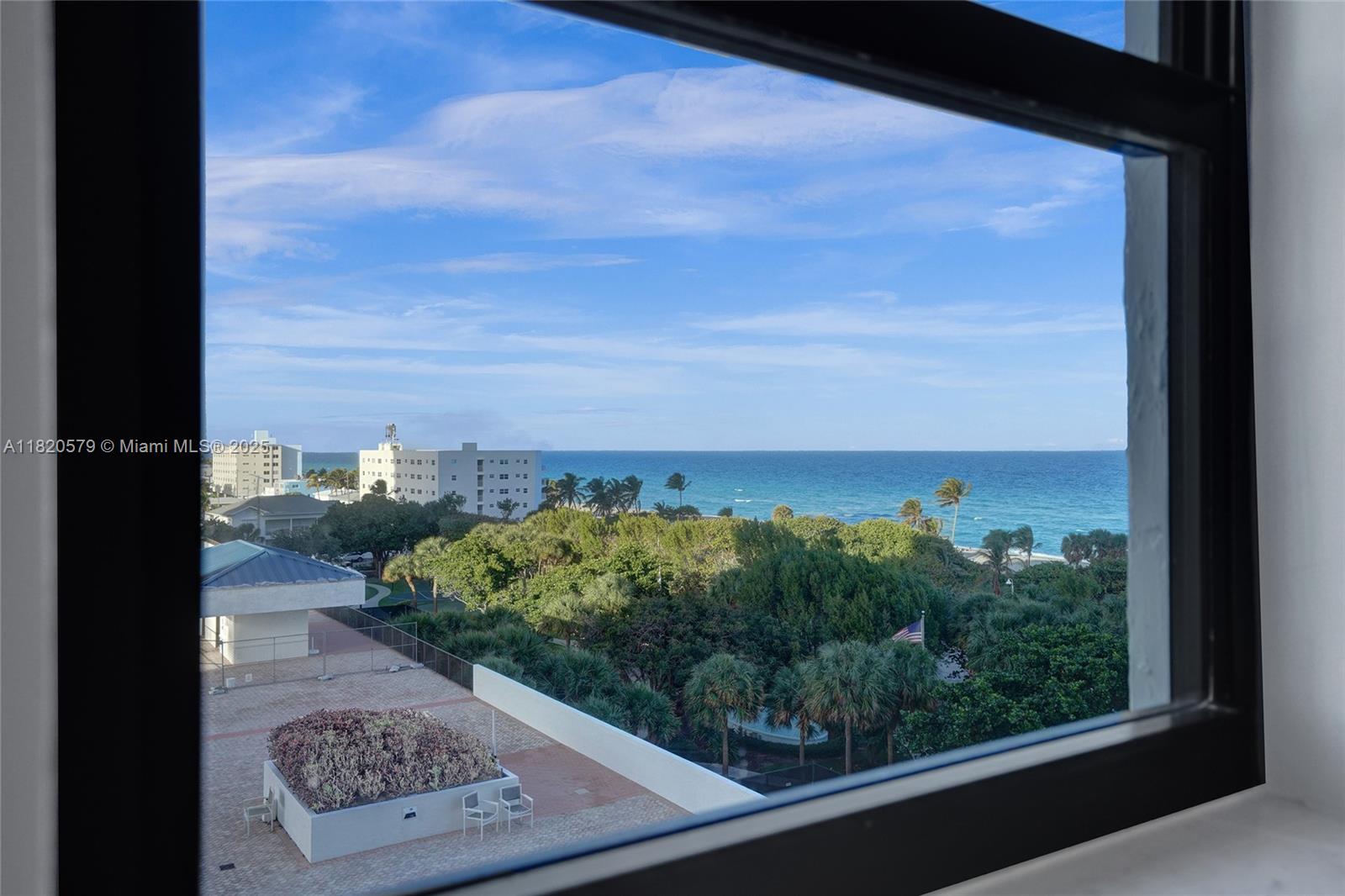 SUMMIT CONDO - Residential Lease