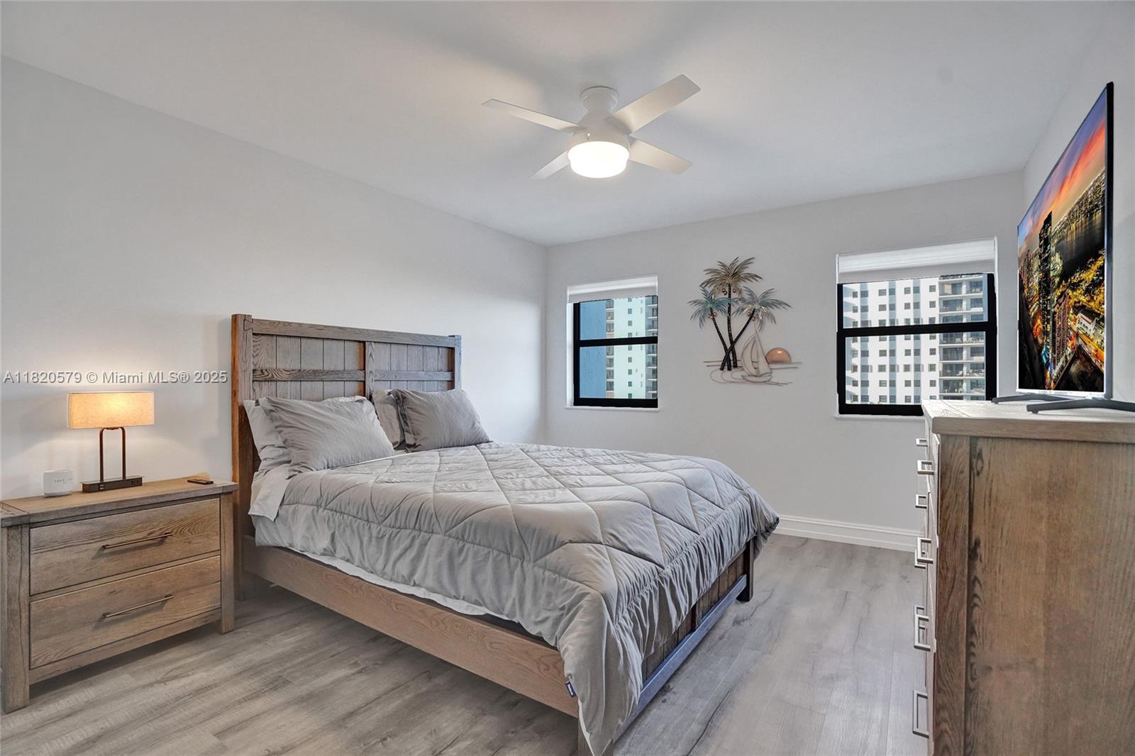 SUMMIT CONDO - Residential Lease