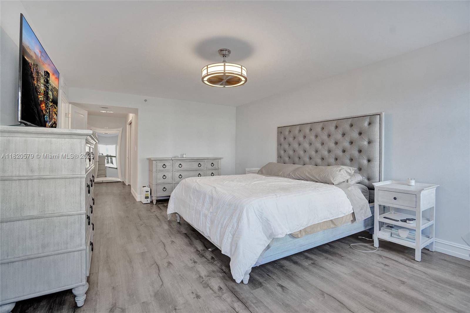 SUMMIT CONDO - Residential Lease