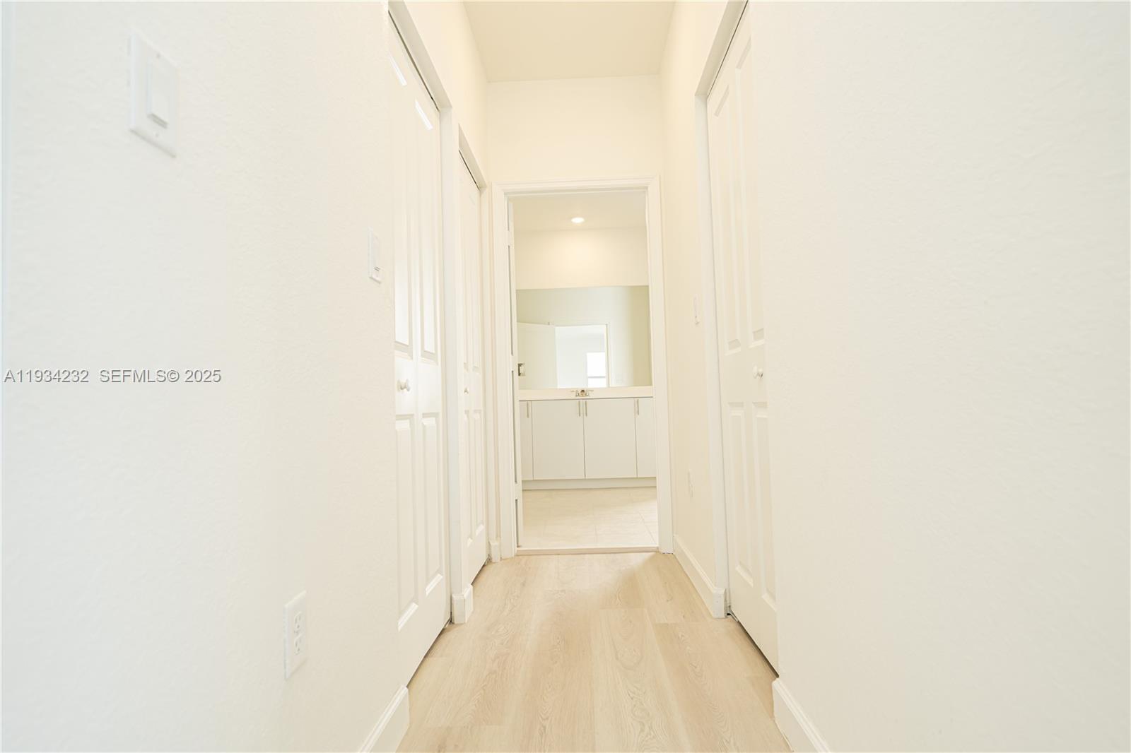 ACACIA ESTATES - Residential