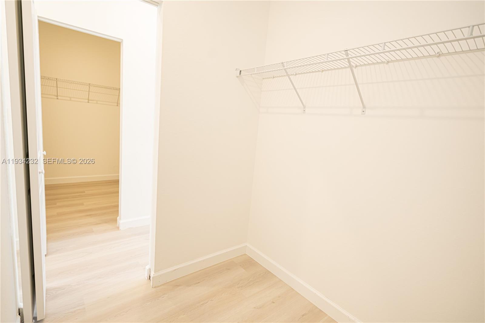 ACACIA ESTATES - Residential