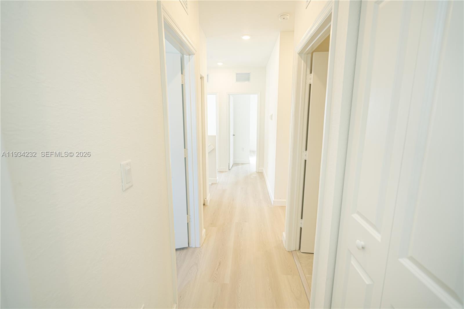 ACACIA ESTATES - Residential