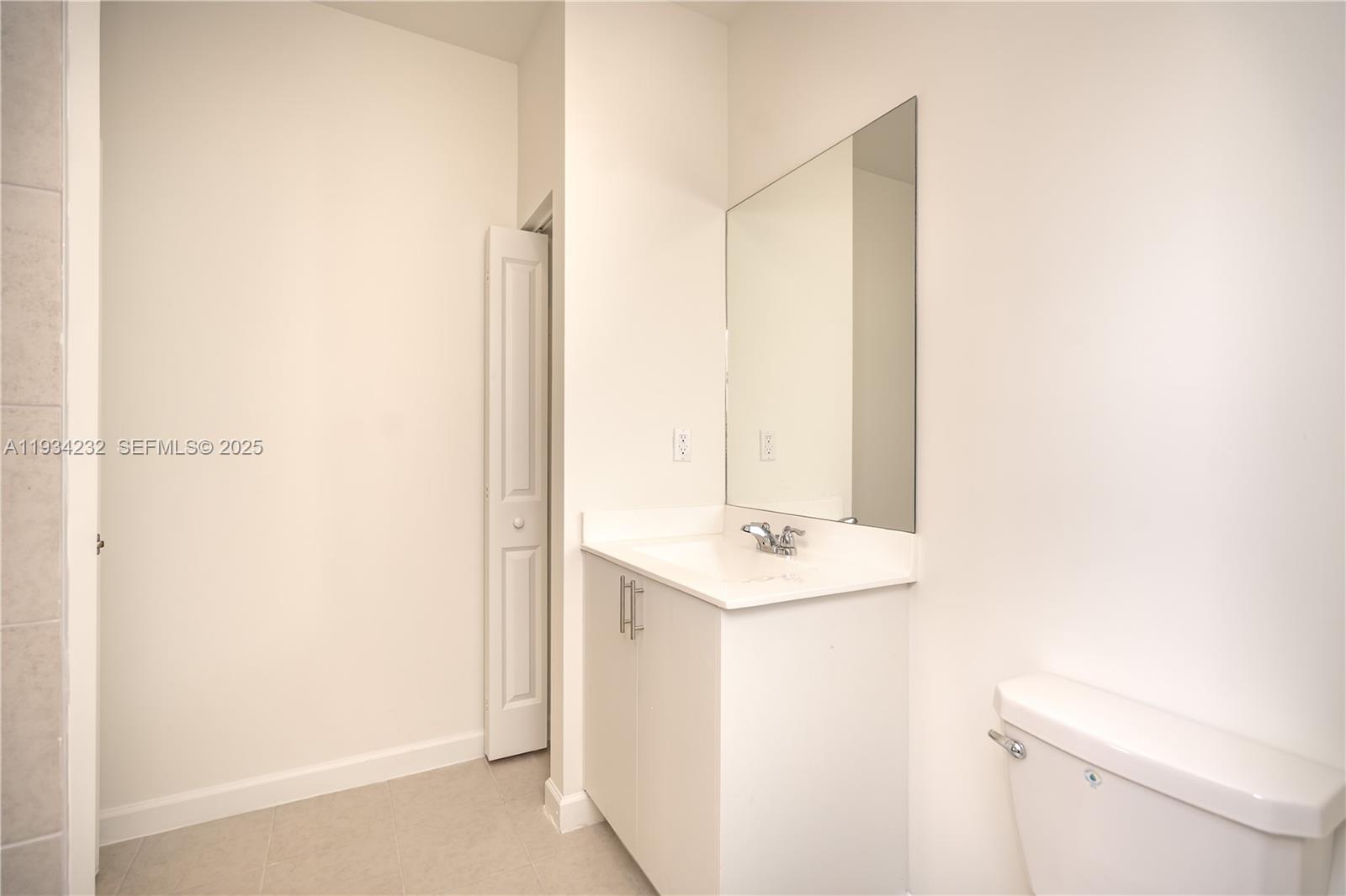 ACACIA ESTATES - Residential