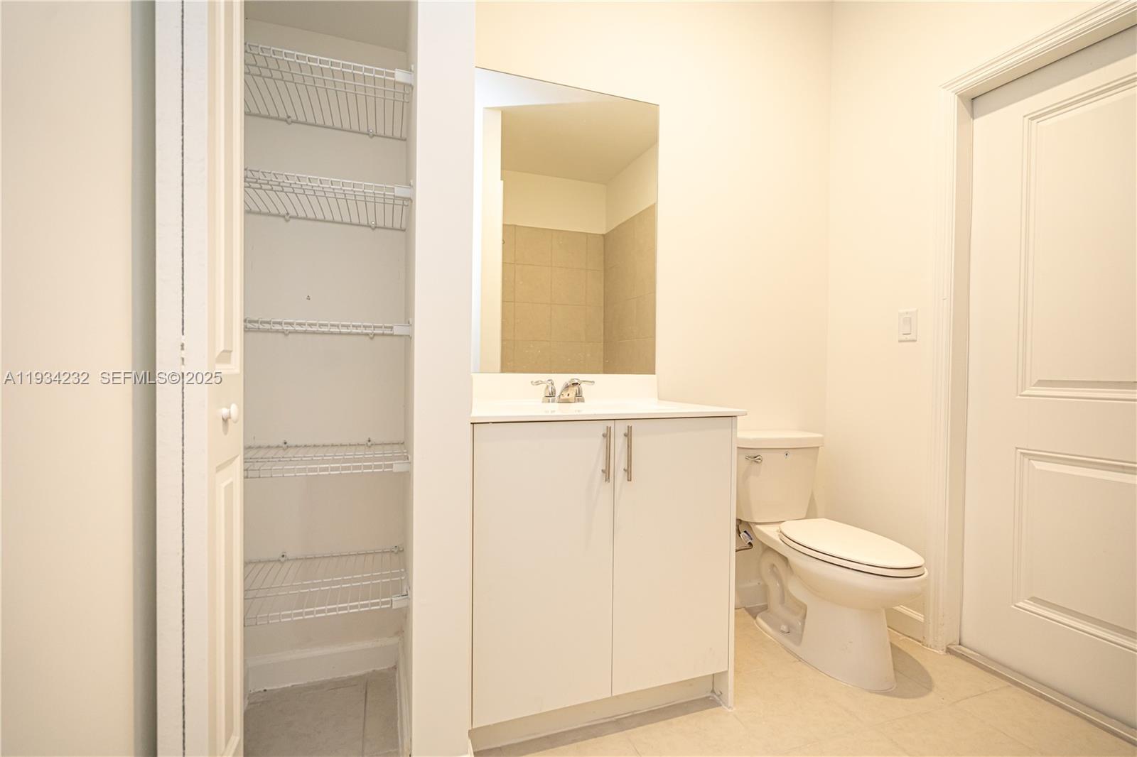 ACACIA ESTATES - Residential