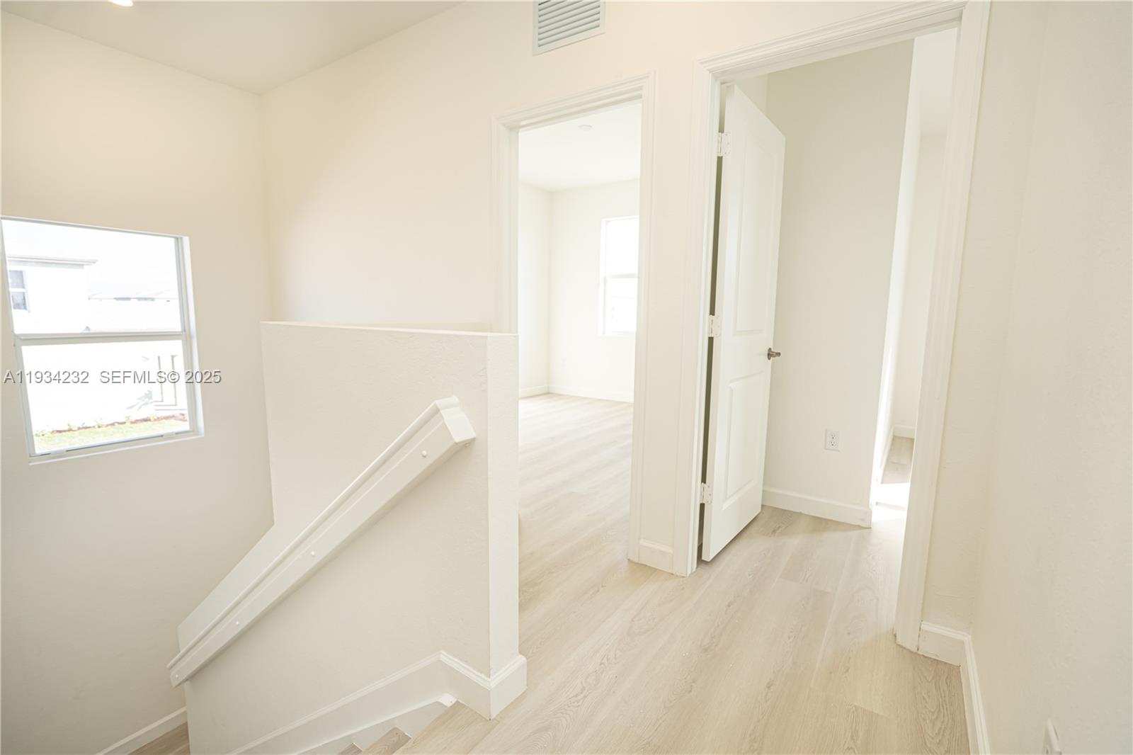 ACACIA ESTATES - Residential