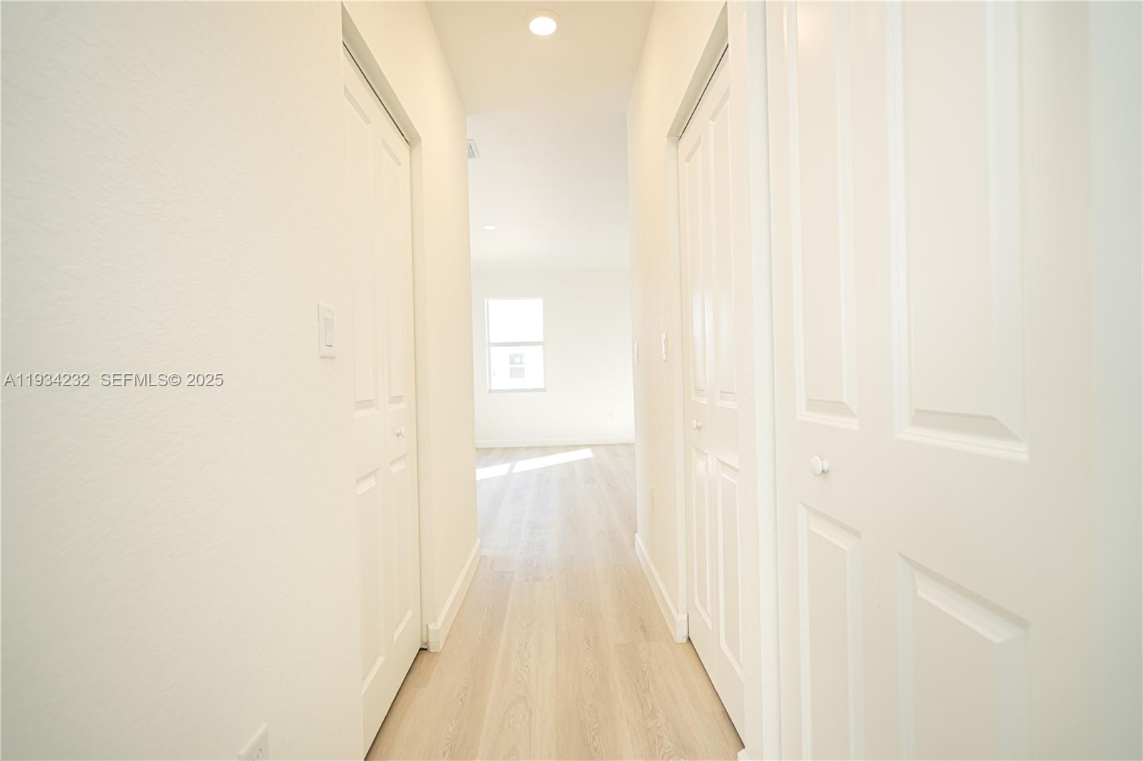 ACACIA ESTATES - Residential