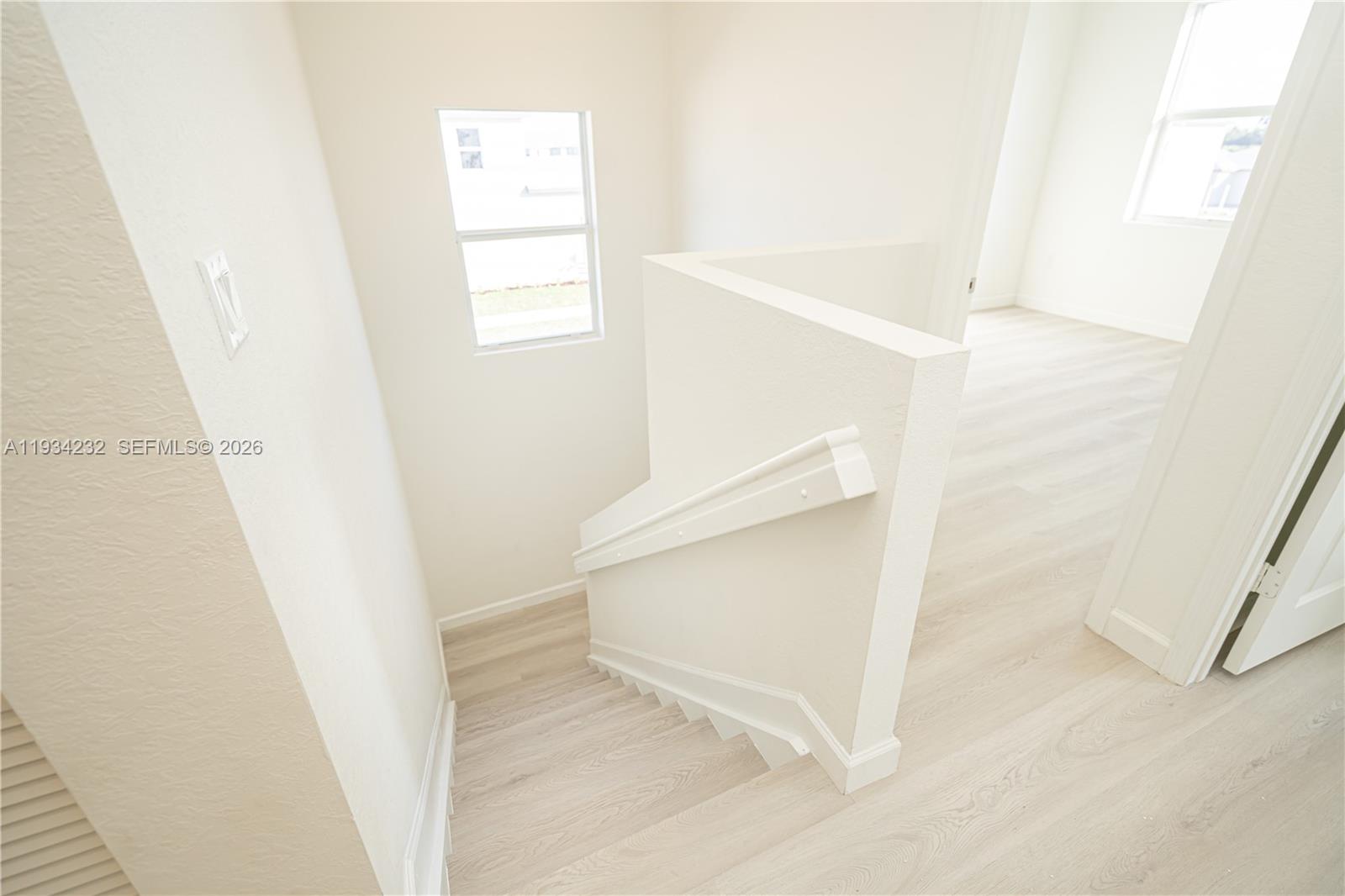 ACACIA ESTATES - Residential