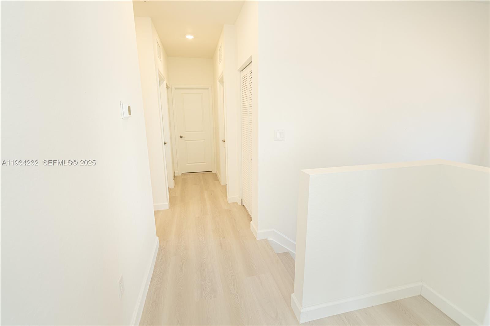 ACACIA ESTATES - Residential