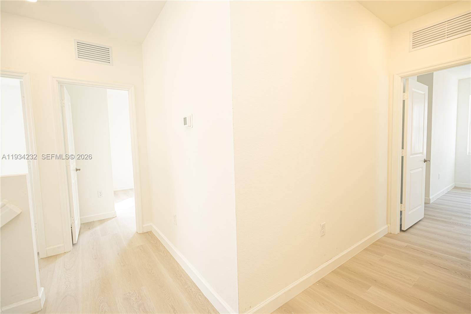 ACACIA ESTATES - Residential