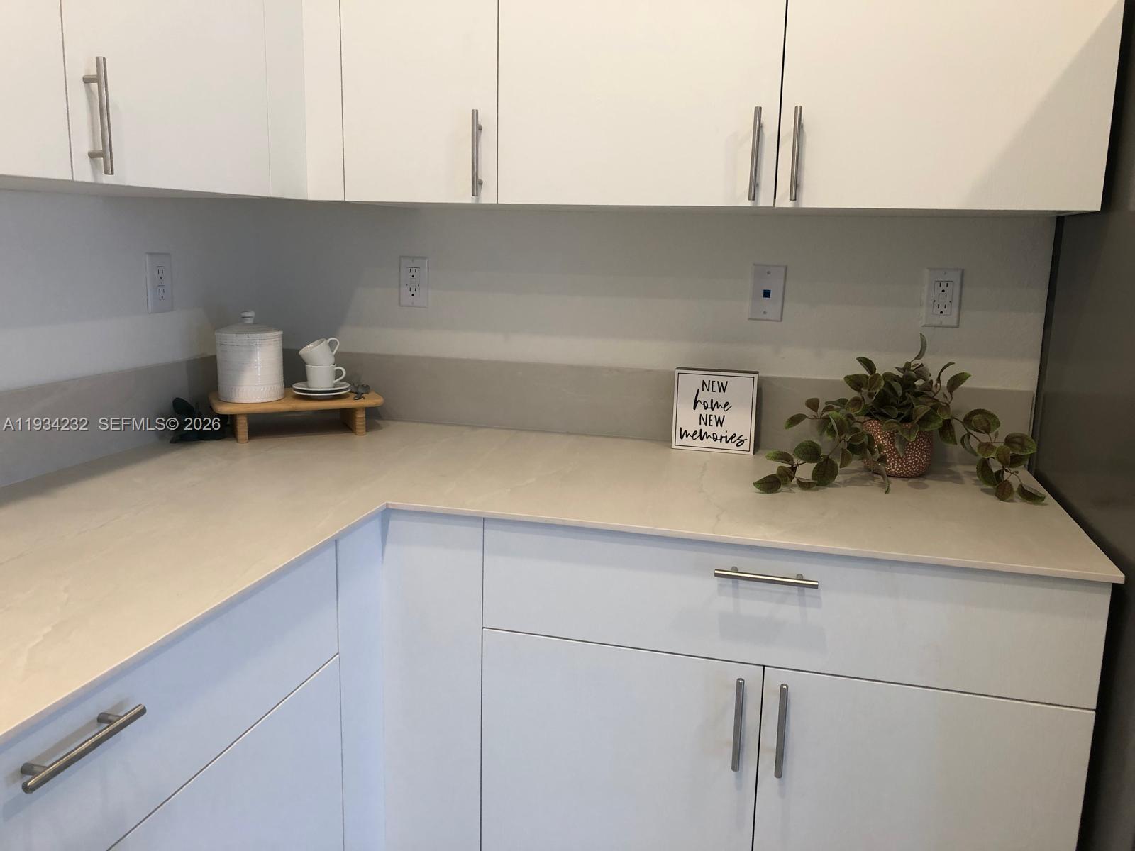 ACACIA ESTATES - Residential