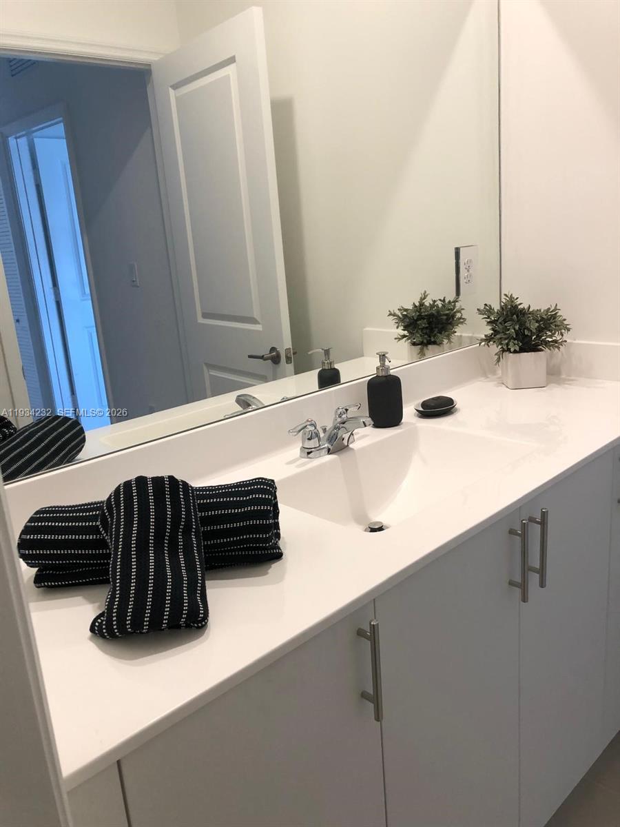 ACACIA ESTATES - Residential