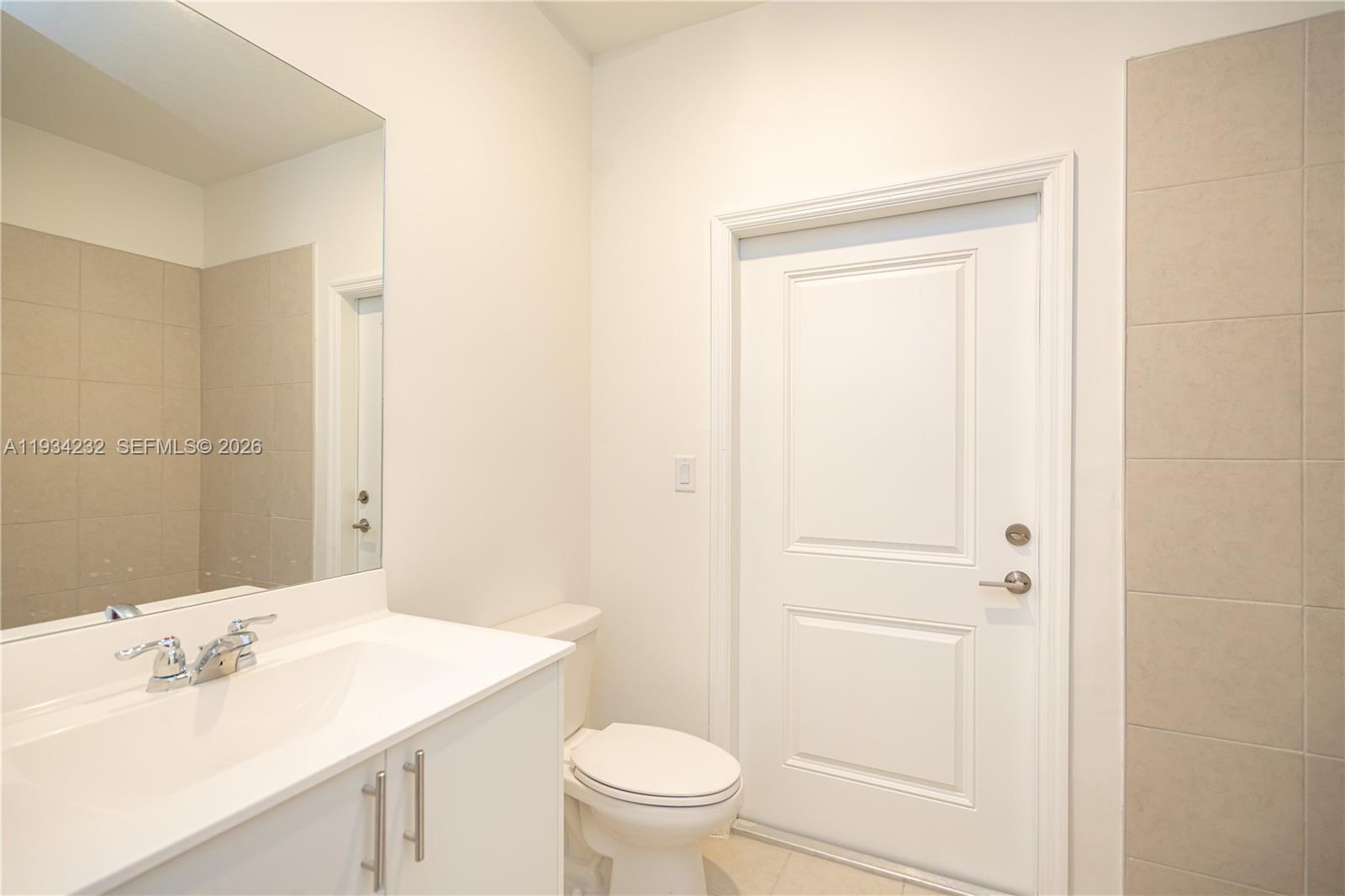 ACACIA ESTATES - Residential