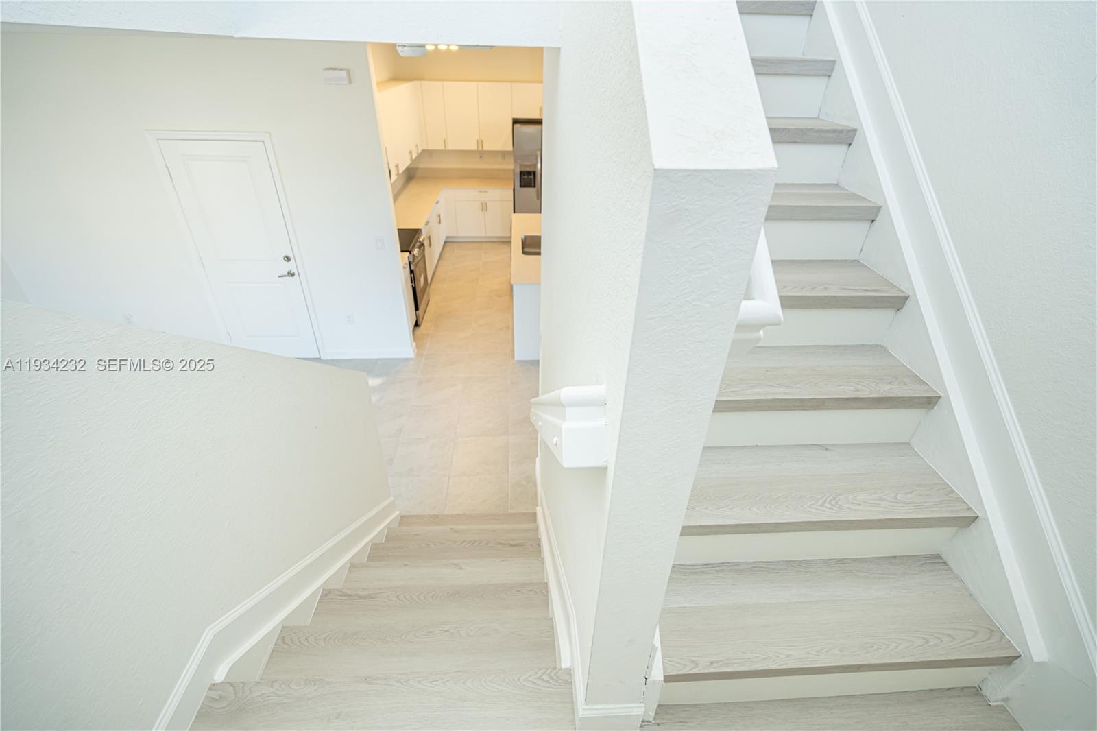 ACACIA ESTATES - Residential