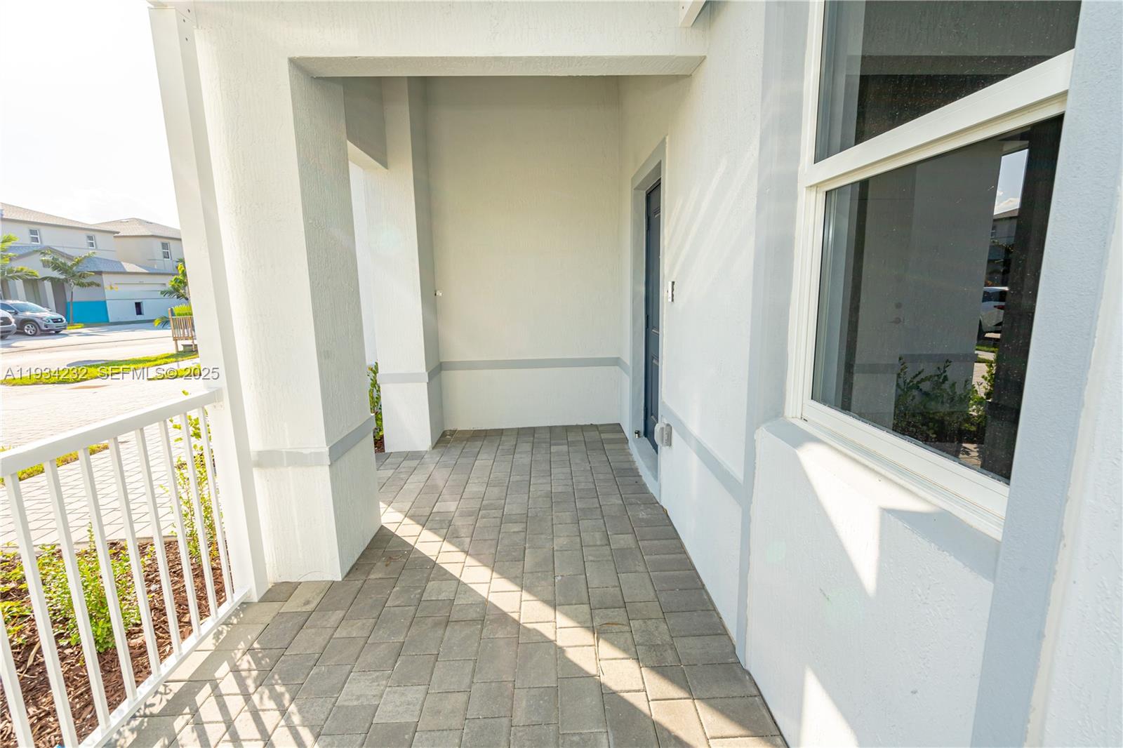 ACACIA ESTATES - Residential