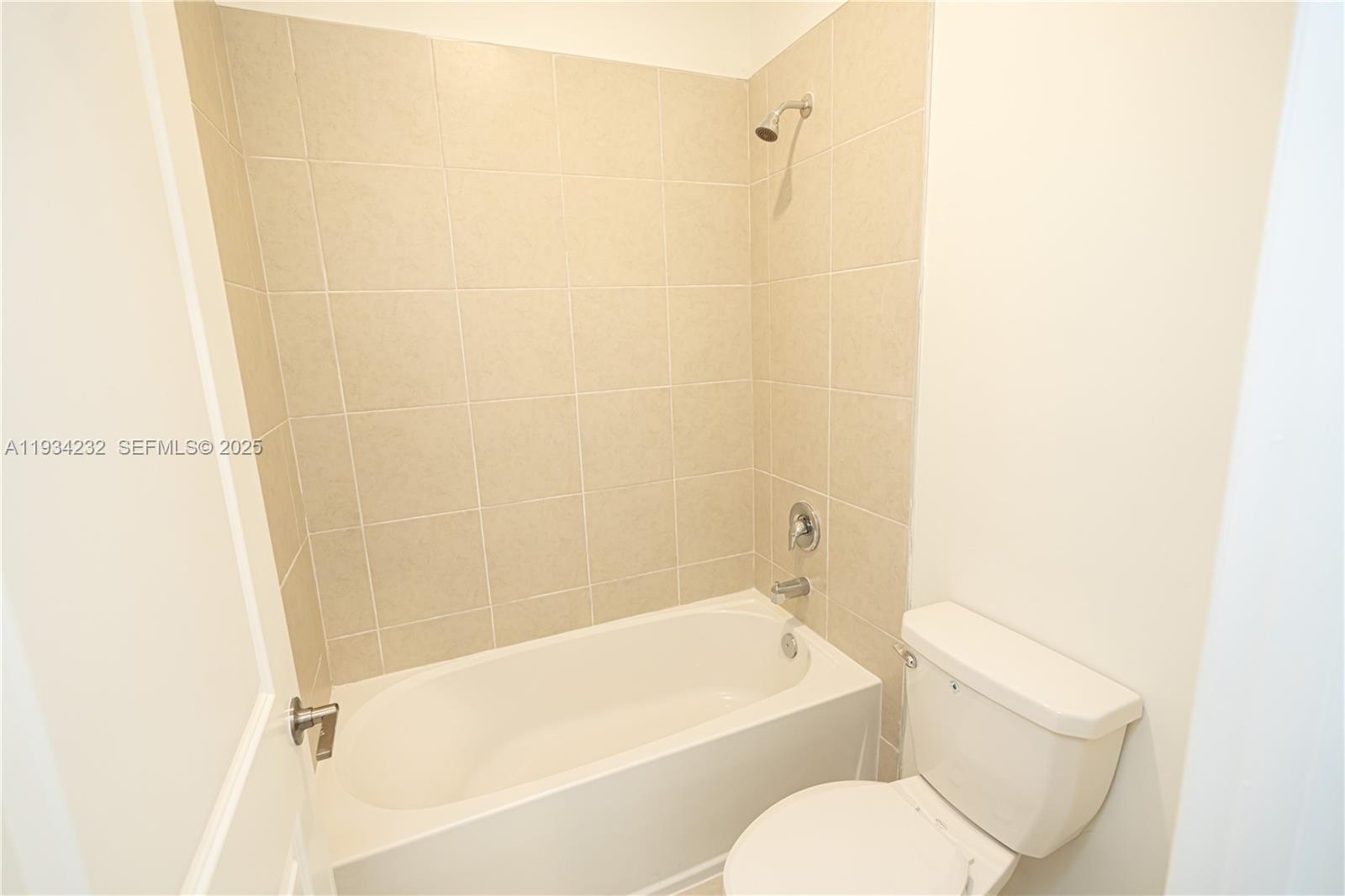 ACACIA ESTATES - Residential