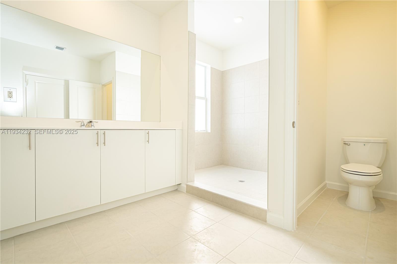 ACACIA ESTATES - Residential