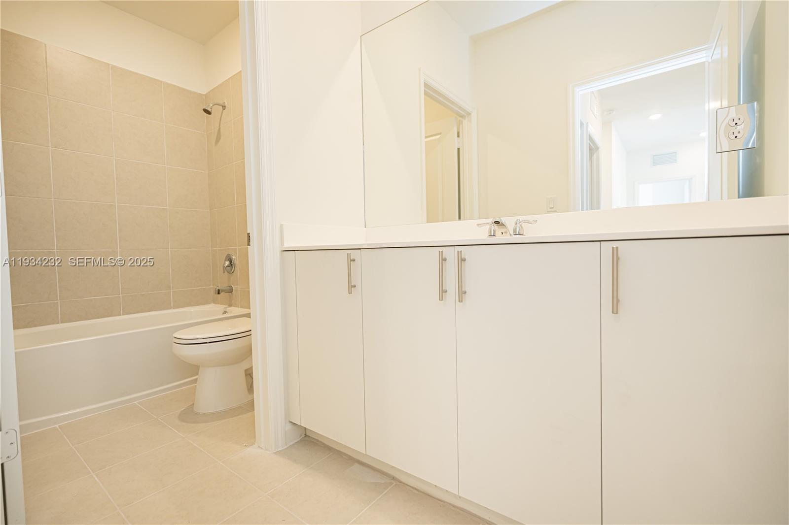 ACACIA ESTATES - Residential