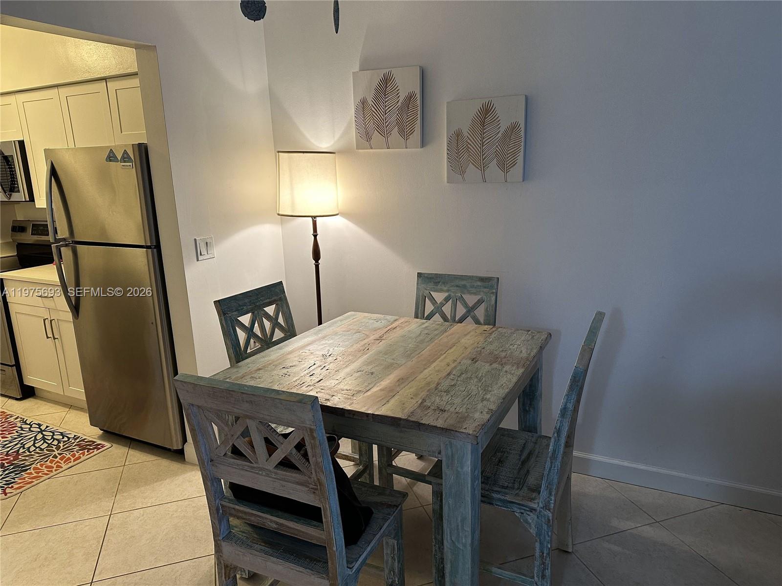 TRADE WINDS WEST - Residential