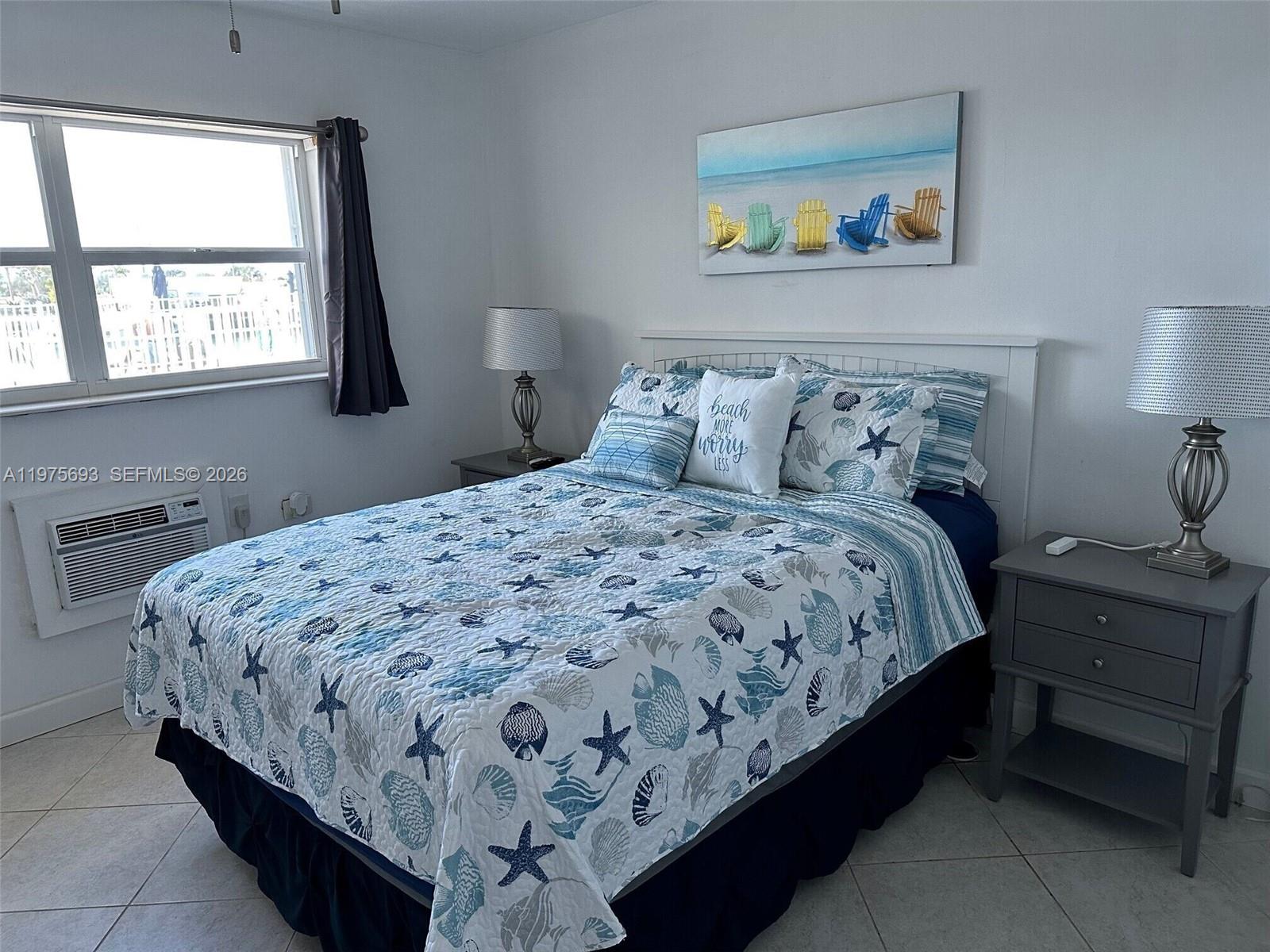 TRADE WINDS WEST - Residential