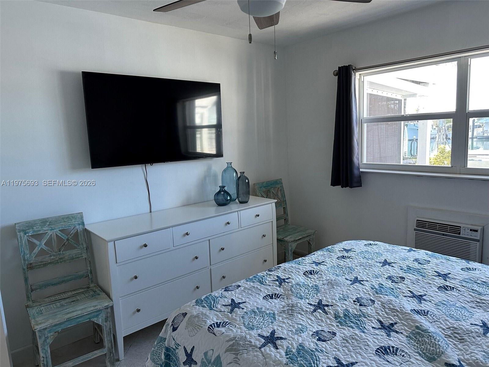 TRADE WINDS WEST - Residential