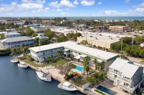 5301 Ocean Ter 1 Marathon FL 33050