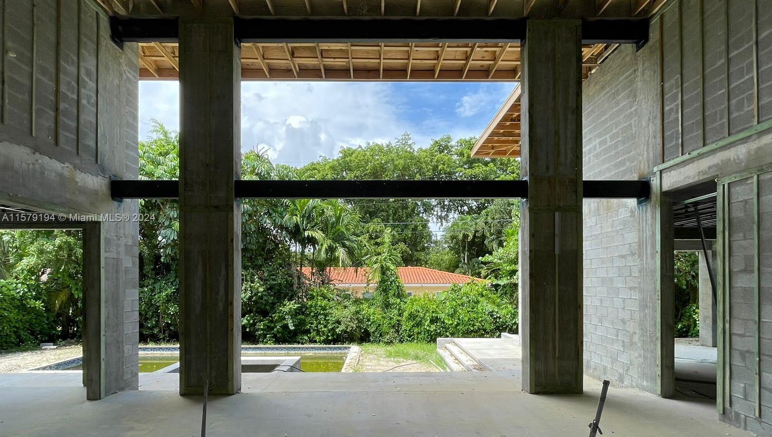 C GAB COUNTRY CLUB SEC 5 - Residential