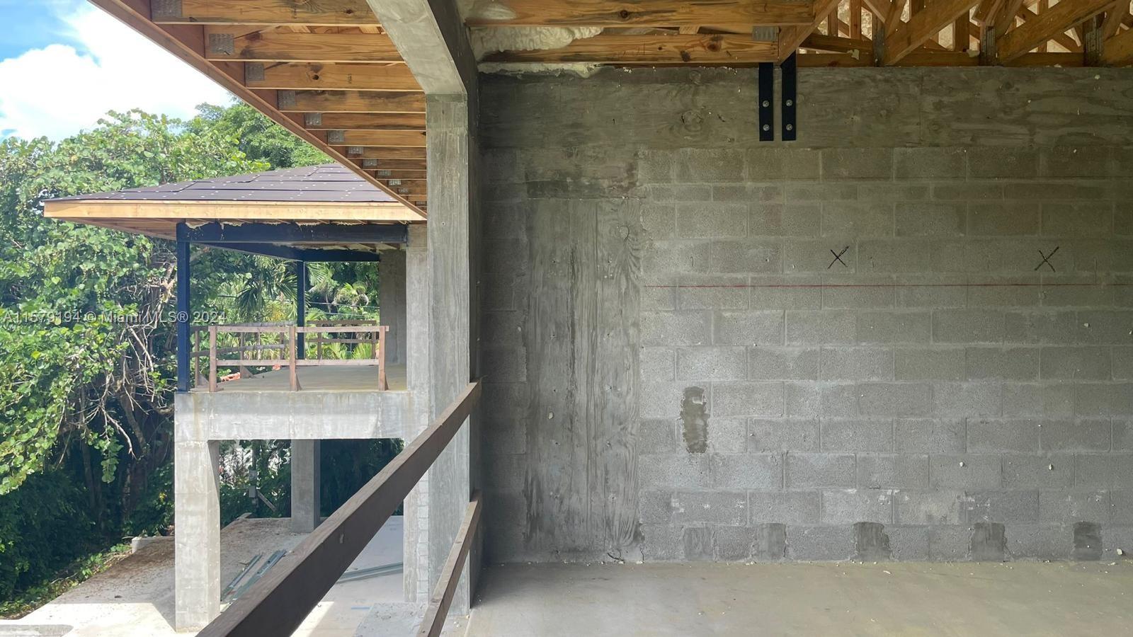 C GAB COUNTRY CLUB SEC 5 - Residential