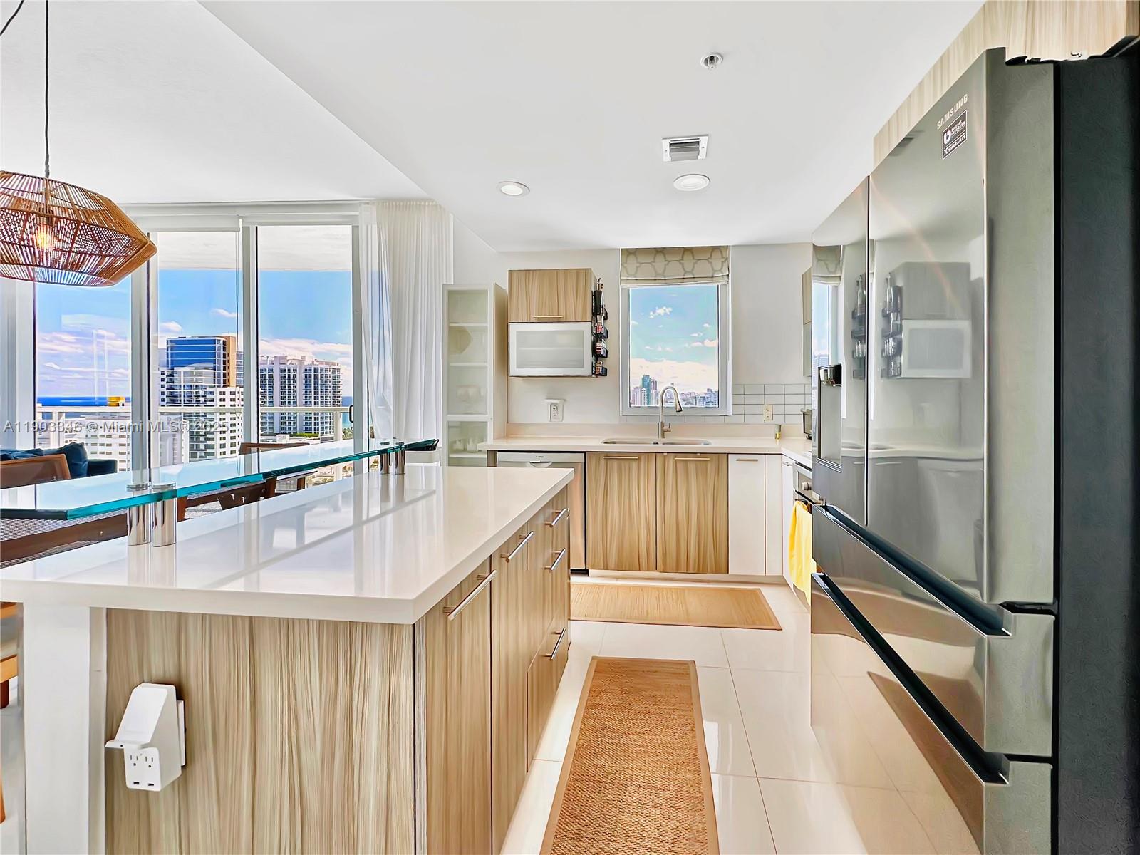 6700 Indian Creek Dr PH2