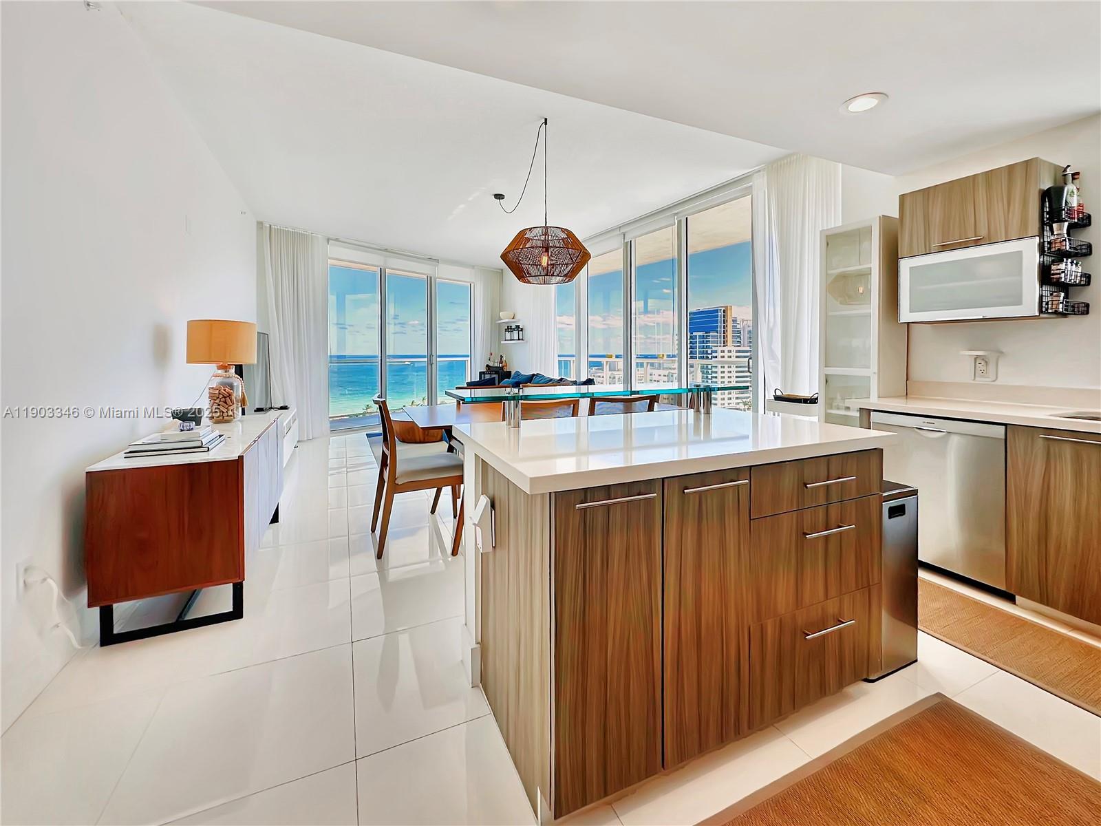 6700 Indian Creek Dr PH2