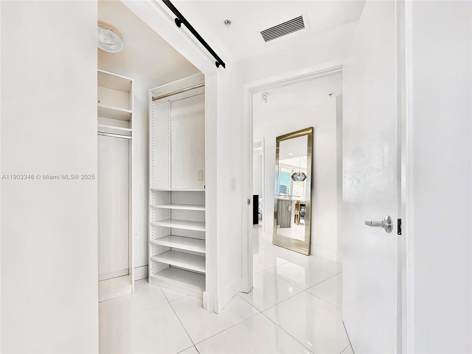 EDEN HOUSE CONDO - Residential Lease