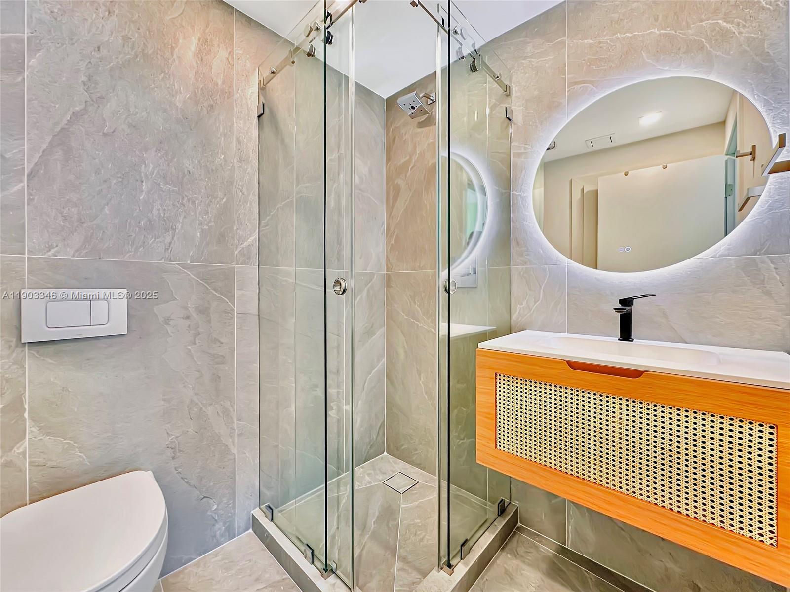 EDEN HOUSE CONDO - Residential Lease