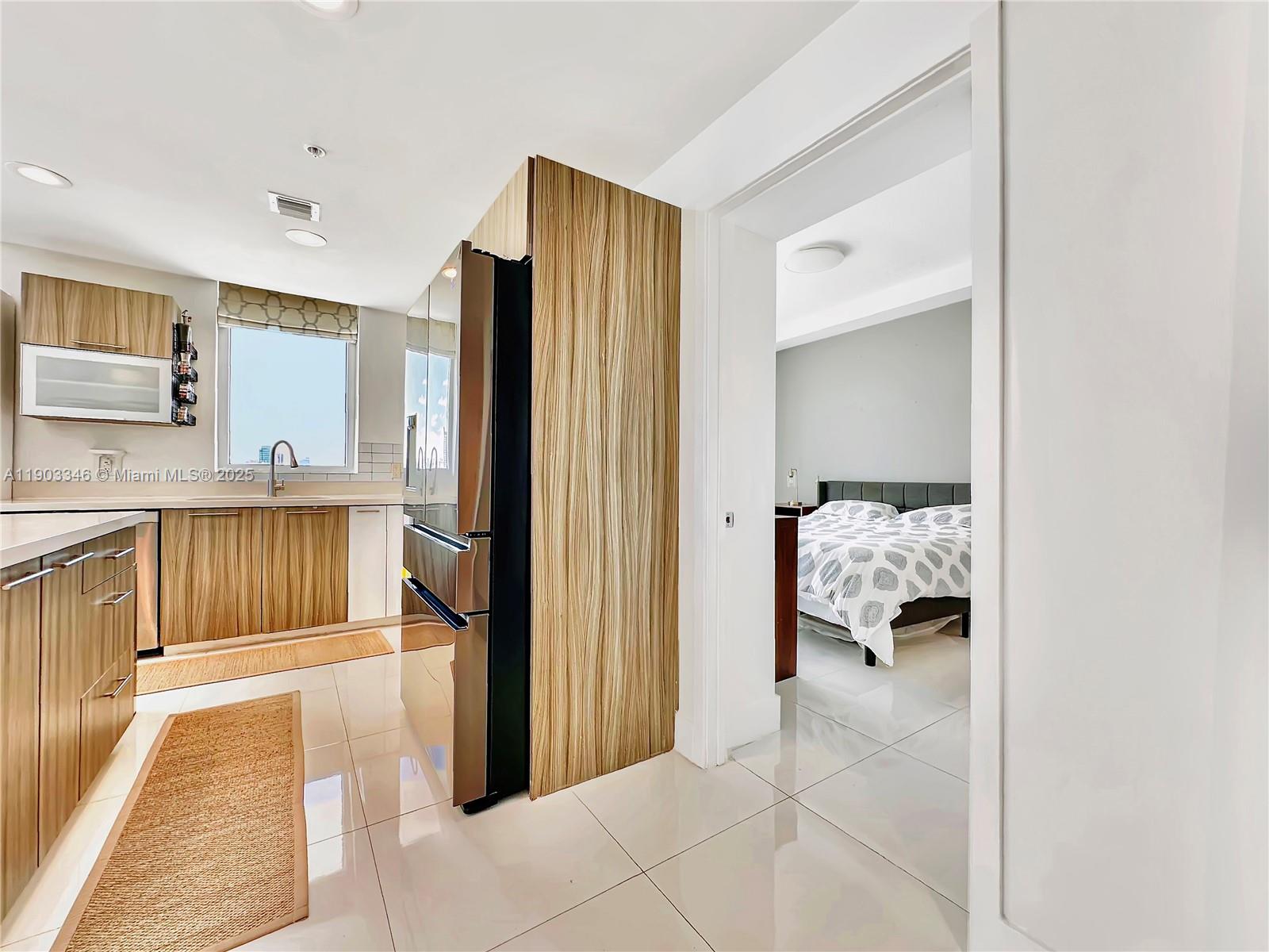 EDEN HOUSE CONDO - Residential Lease