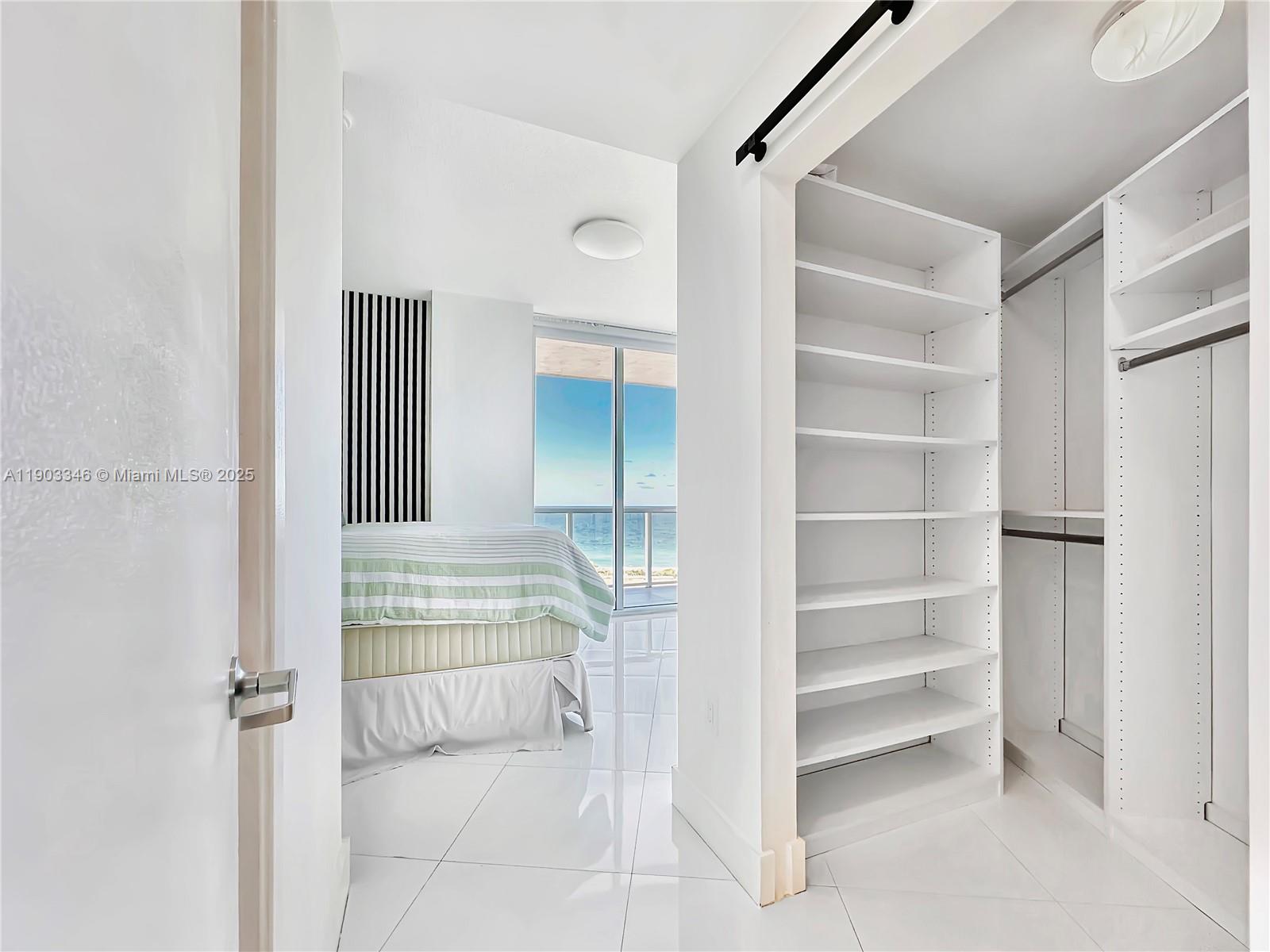 EDEN HOUSE CONDO - Residential Lease