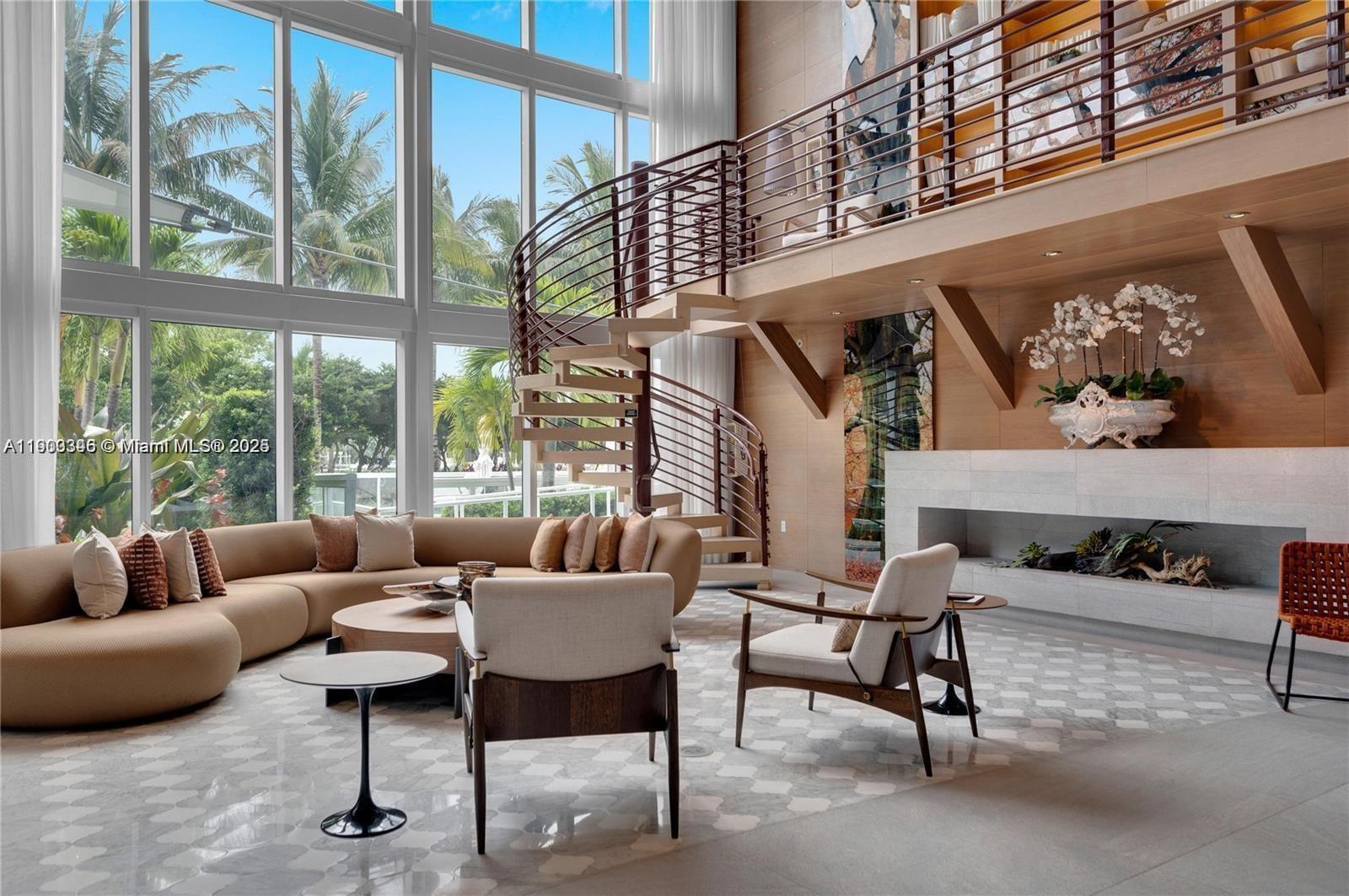 EDEN HOUSE CONDO - Residential Lease