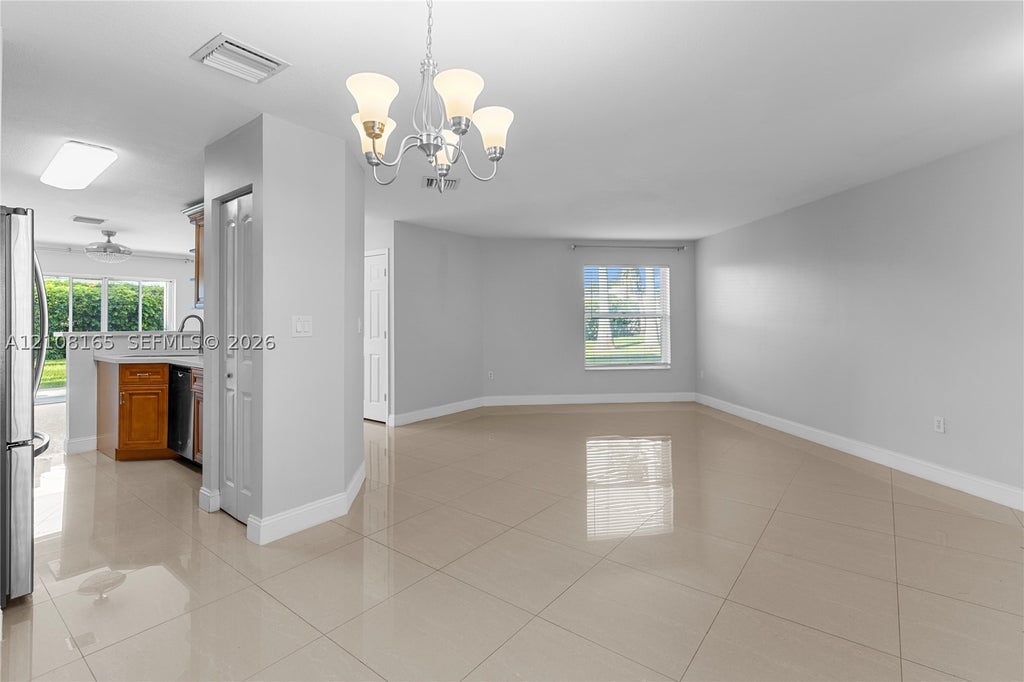 Photo of 17165 NW 23rd St, Pembroke Pines, FL 33028 (MLS # A12108165)