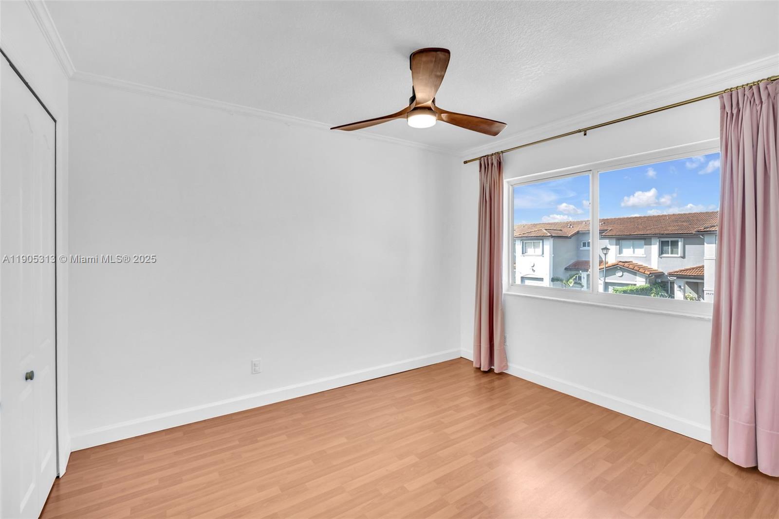 POD 14 AT MONARCH LAKES - Residential Lease