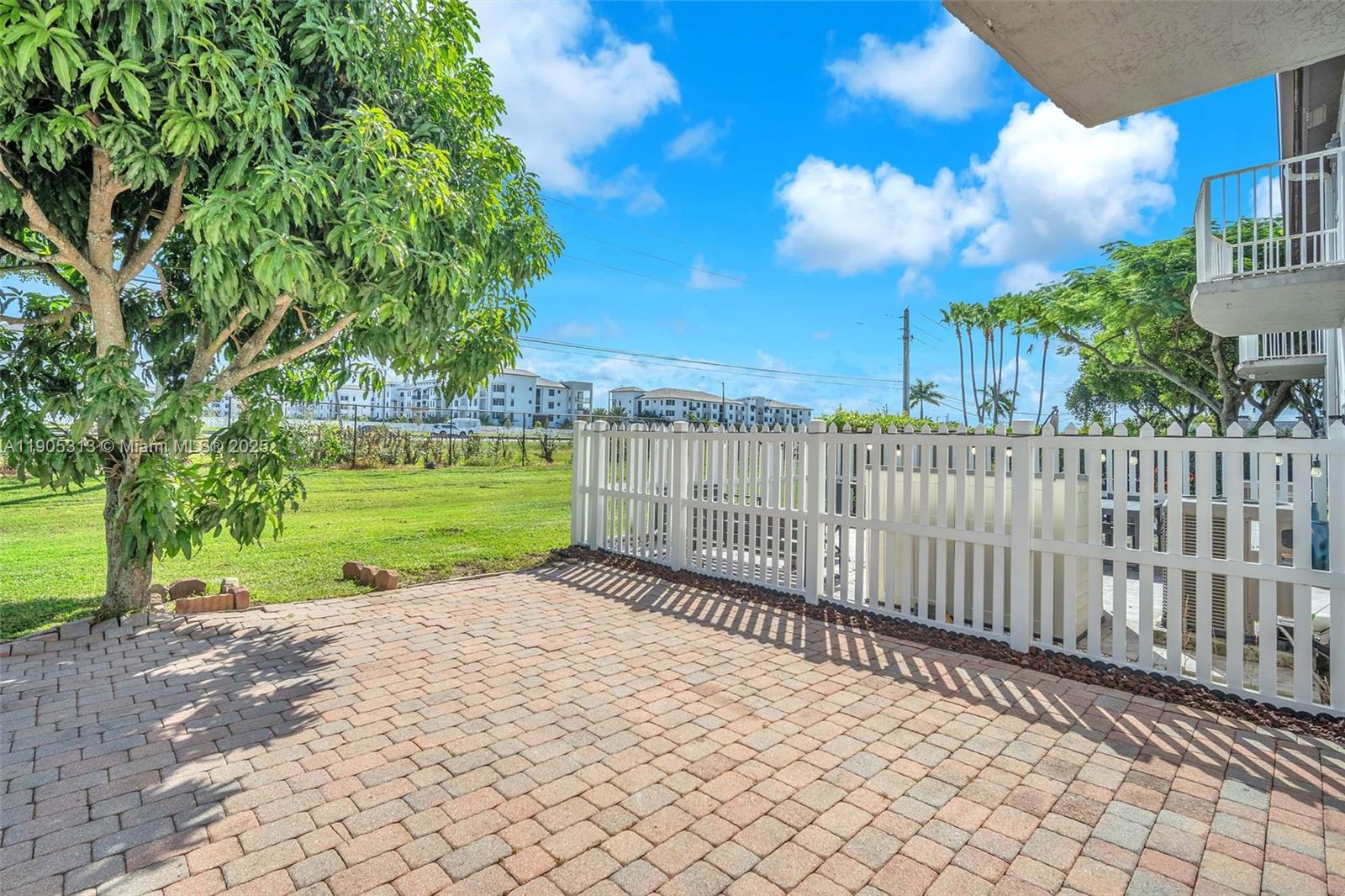 POD 14 AT MONARCH LAKES - Residential Lease