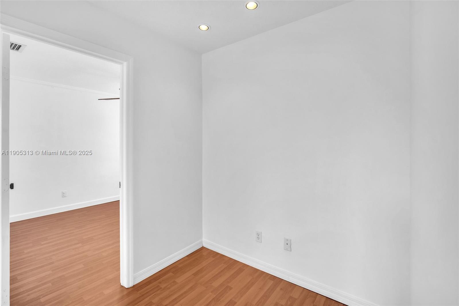 POD 14 AT MONARCH LAKES - Residential Lease