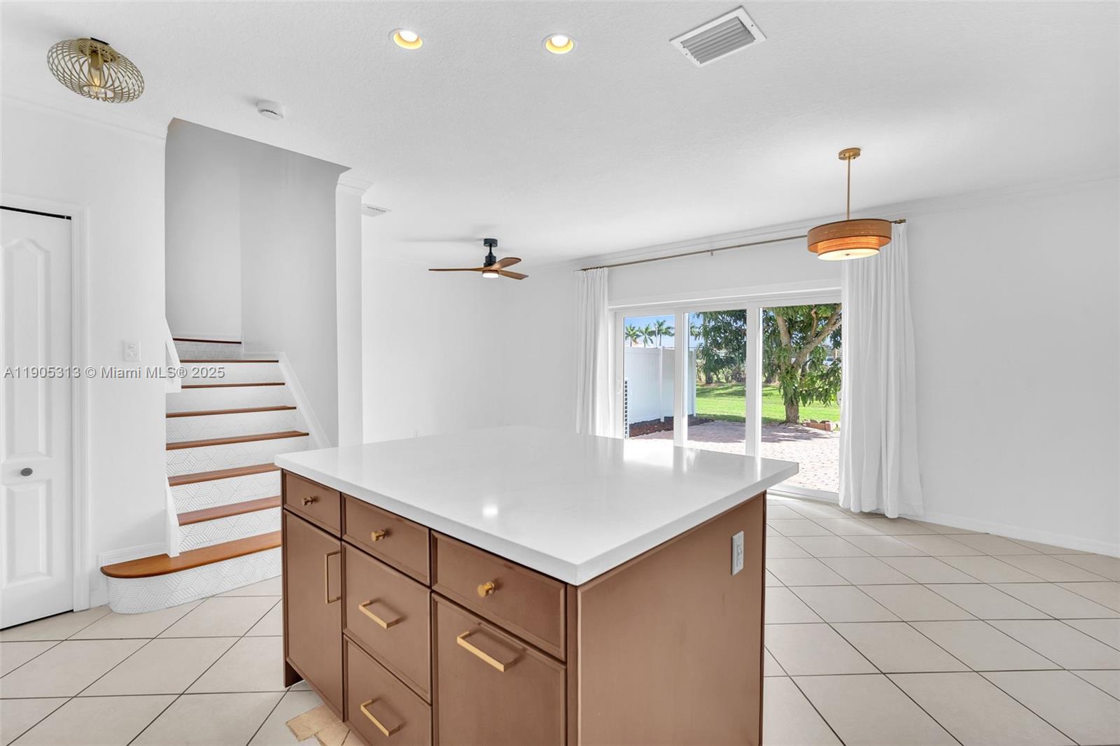 POD 14 AT MONARCH LAKES - Residential Lease