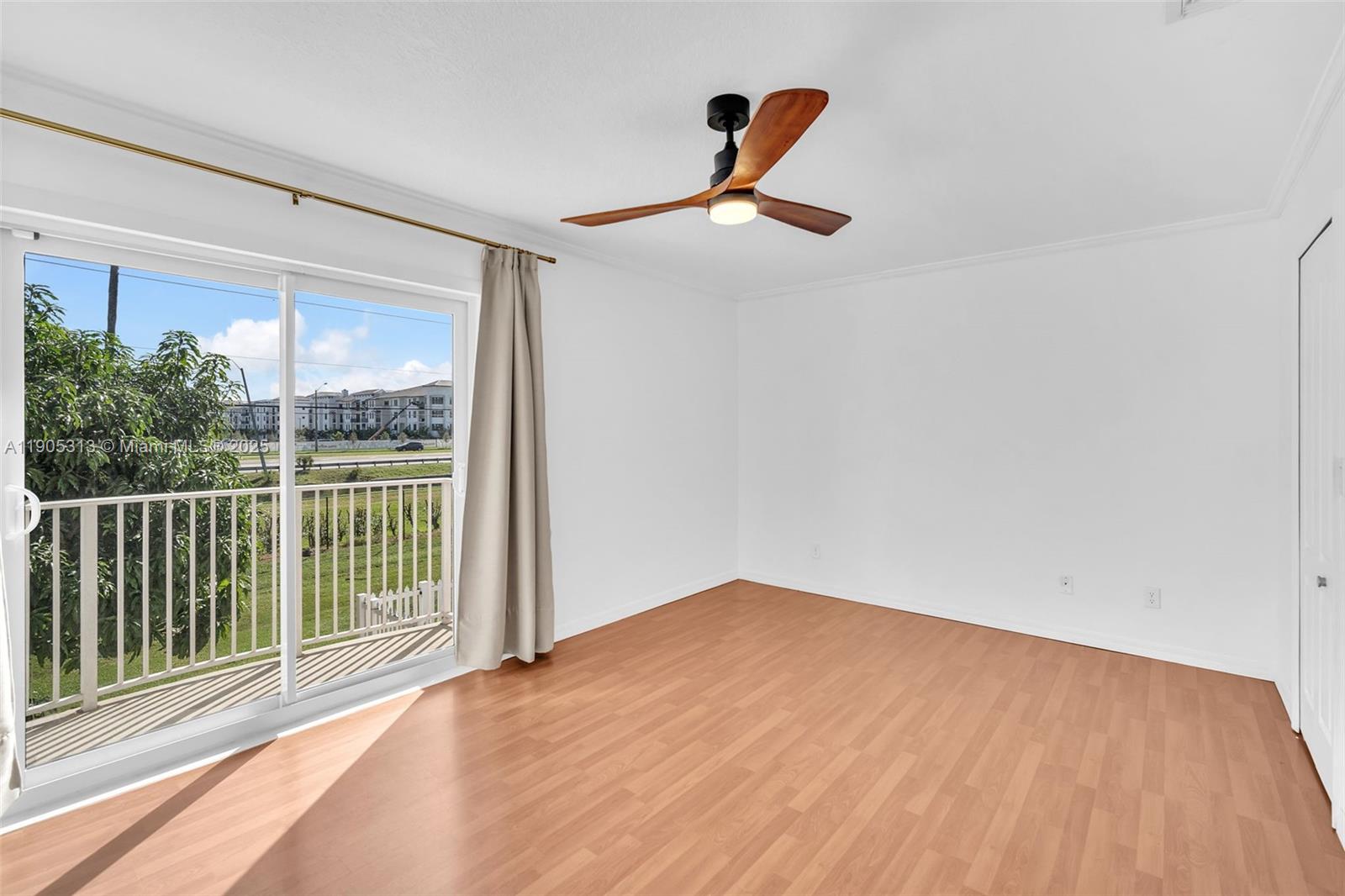 POD 14 AT MONARCH LAKES - Residential Lease