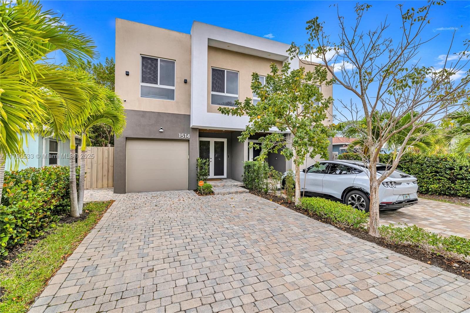 1514 SW 4th Ave