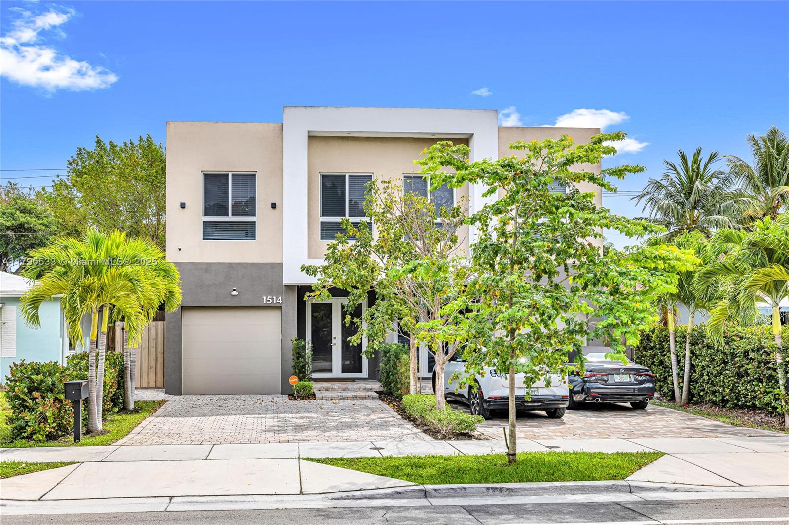 1514 SW 4th Ave
