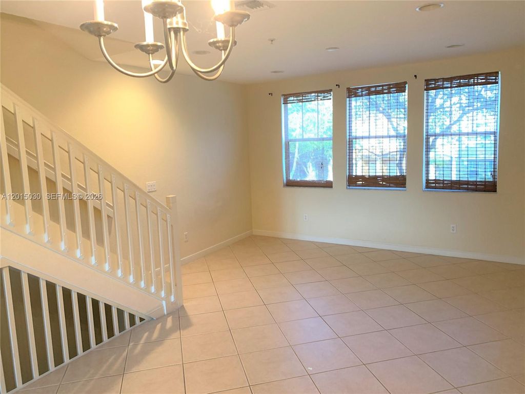 Photo of 690 Amador Ln #2, West Palm Beach, FL 33401 (MLS # A12015030)