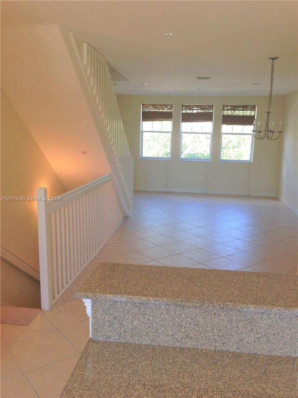 Photo of 690 Amador Ln #2, West Palm Beach, FL 33401 (MLS # A12015030)