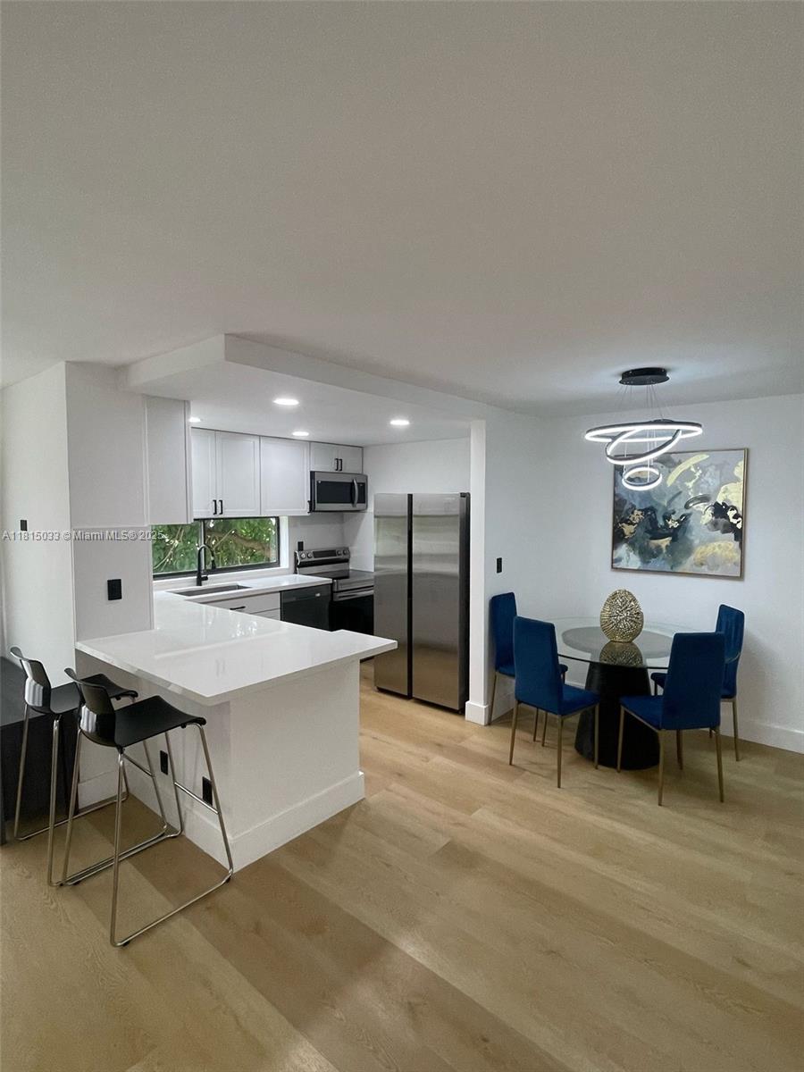 PLAZA OF AMERICAS CONDO P - Residential