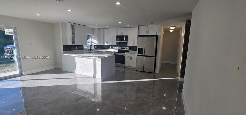 Photo of 2311 N 42nd St #., Fort Pierce, FL 34946 (MLS # A11715019)