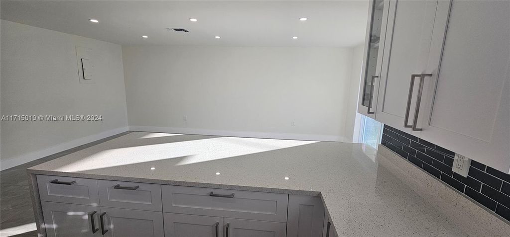 Photo of 2311 N 42nd St #., Fort Pierce, FL 34946 (MLS # A11715019)