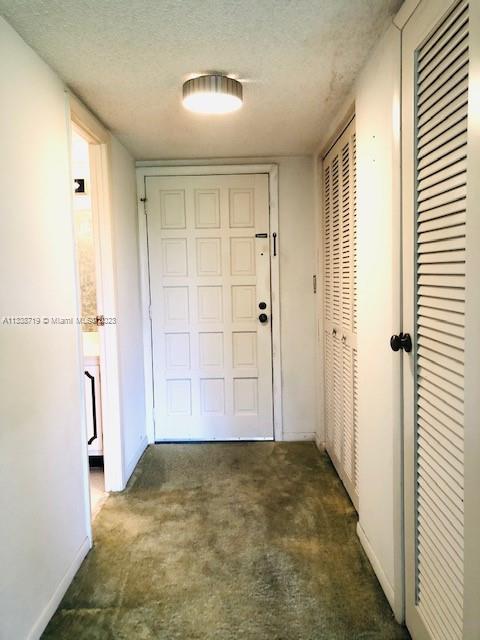 Photo 7 of 24 of 6300 S Falls Cir Dr 306 condo